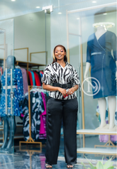 Eegant two piece set