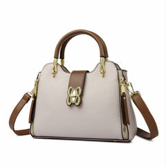 Elegant handbag