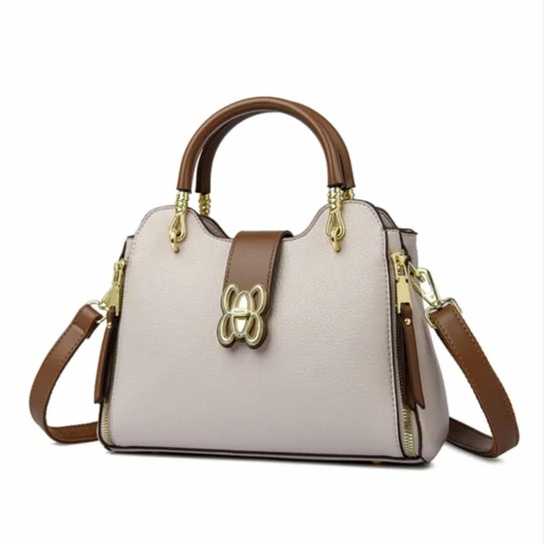 Elegant handbag