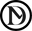 Dermerc logo